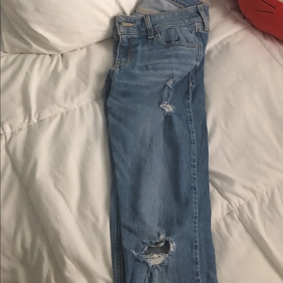 Sold - Picture 7 of 8